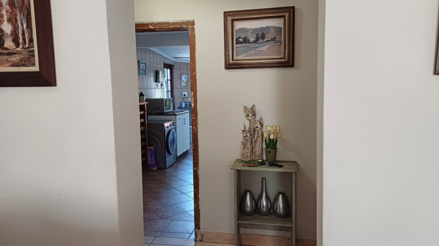  Bedroom Property for Sale in Bodorp Western Cape
